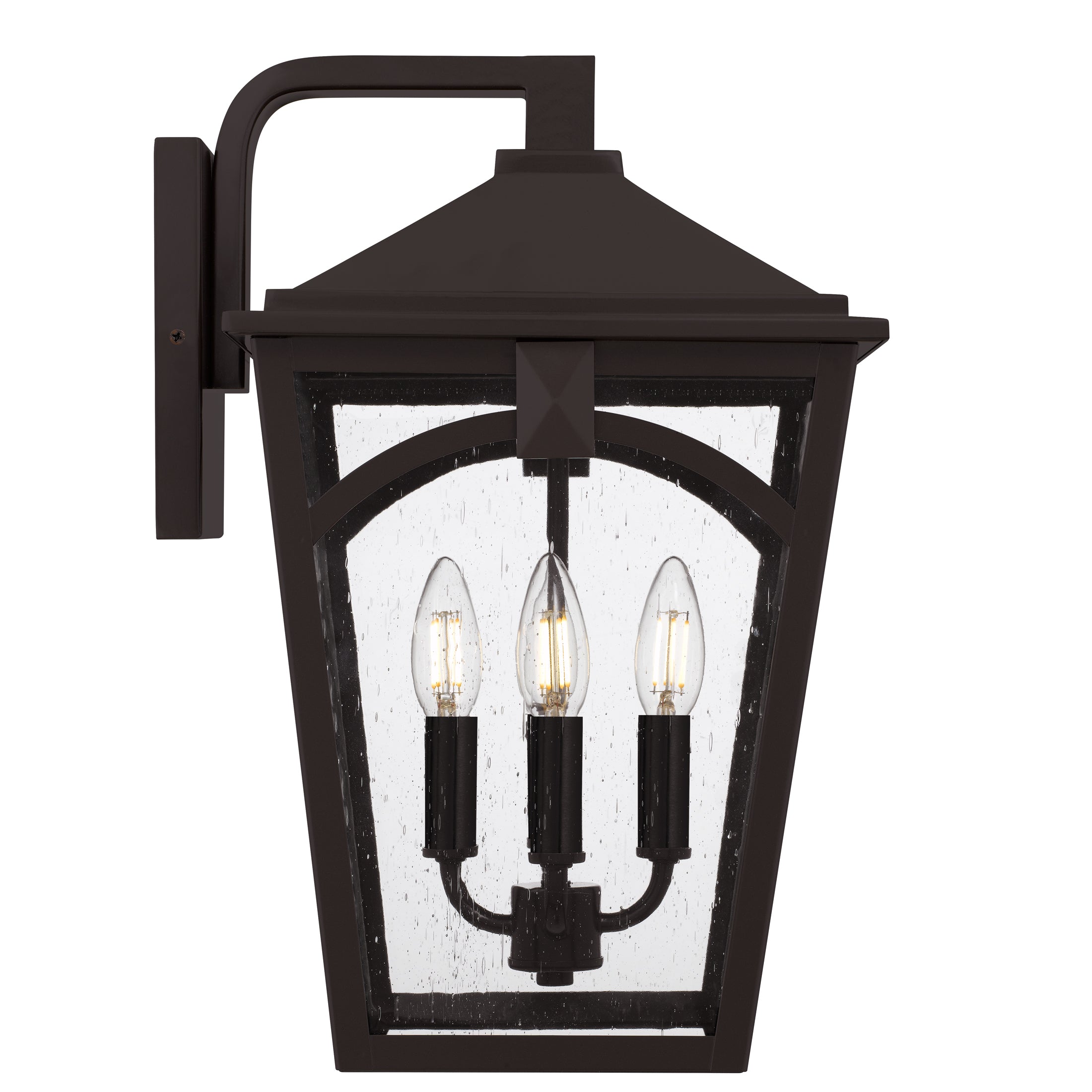 Jaxon Wall Light