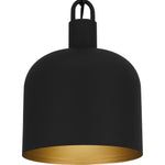 Raquel Mini Pendant