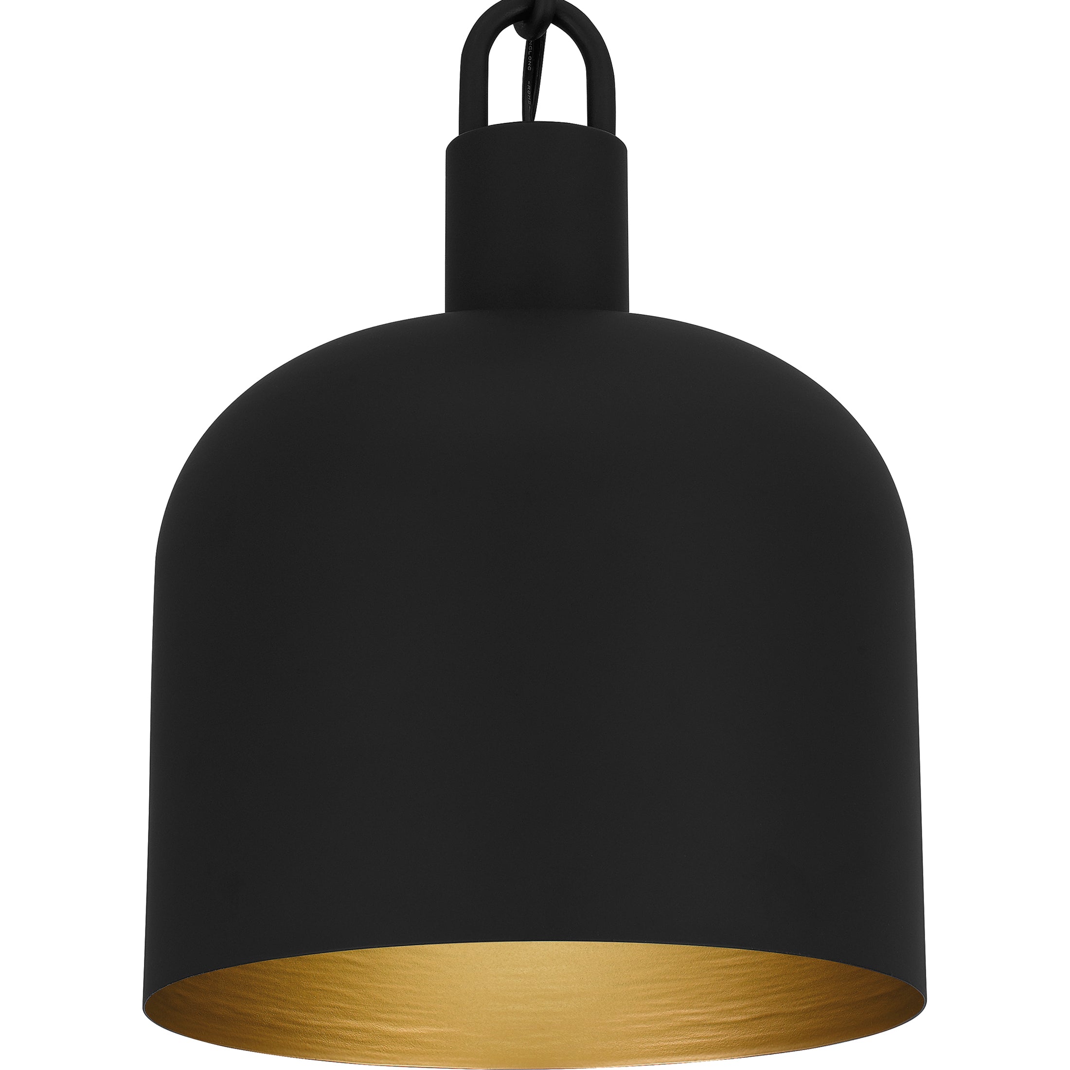 Raquel Mini Pendant