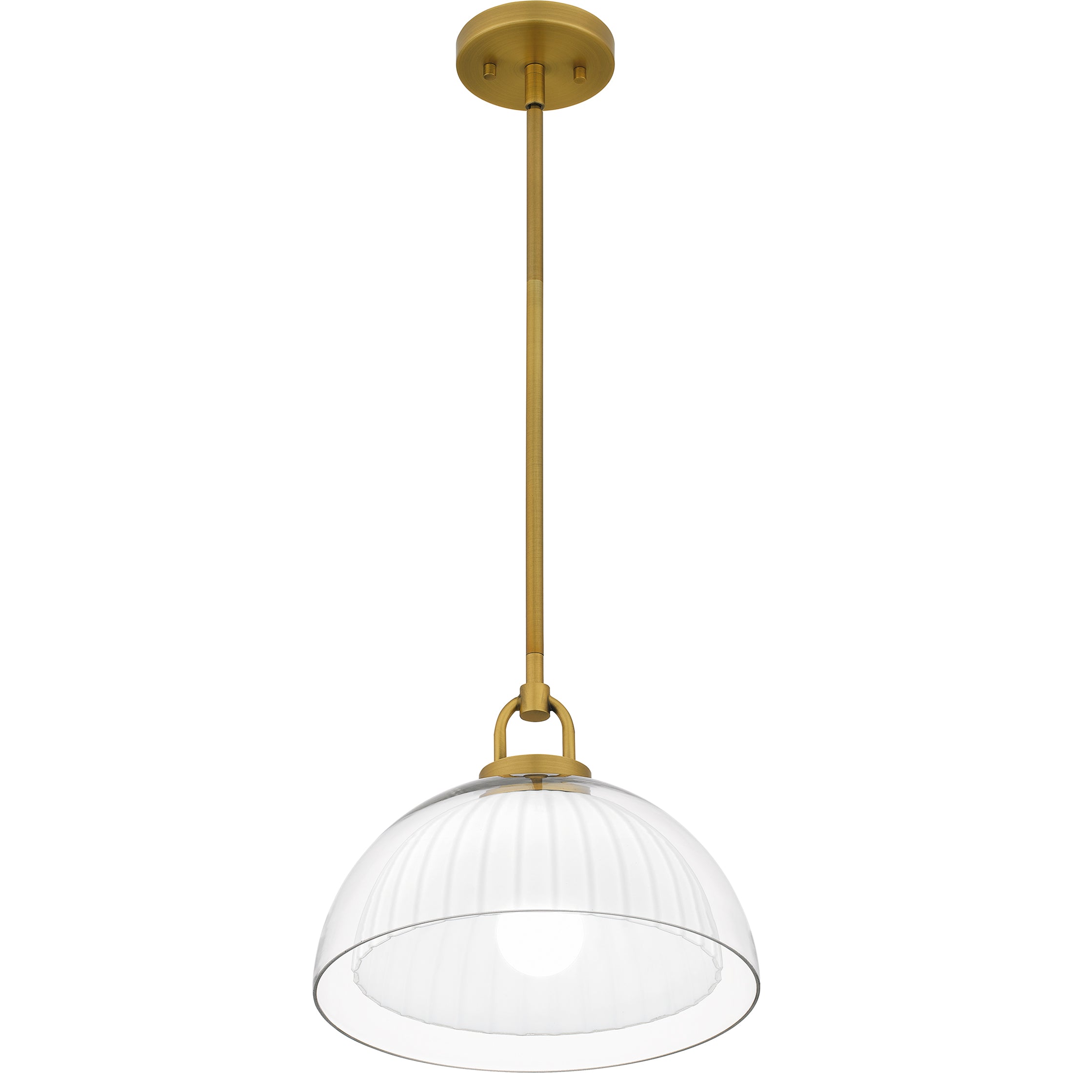 Jansen Pendant