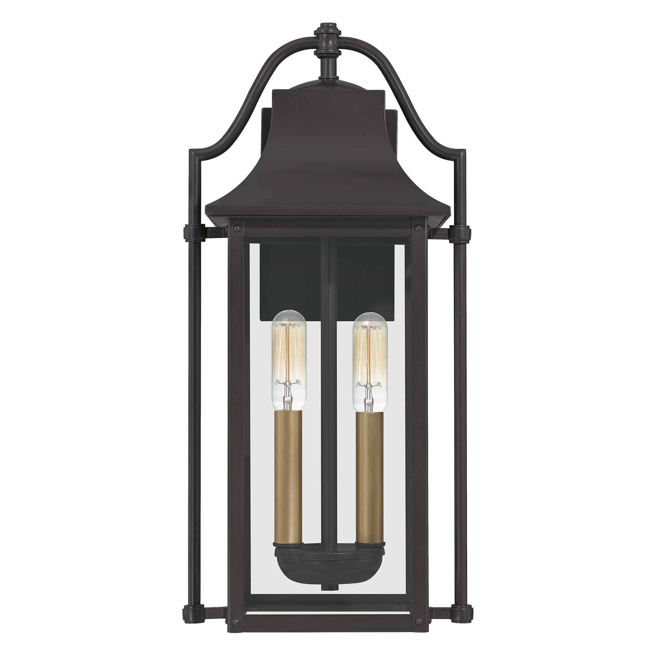 Manning Wall Light