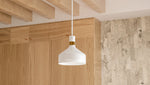 Arbor Mini Pendant