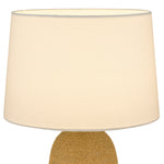 Freya Table Lamp