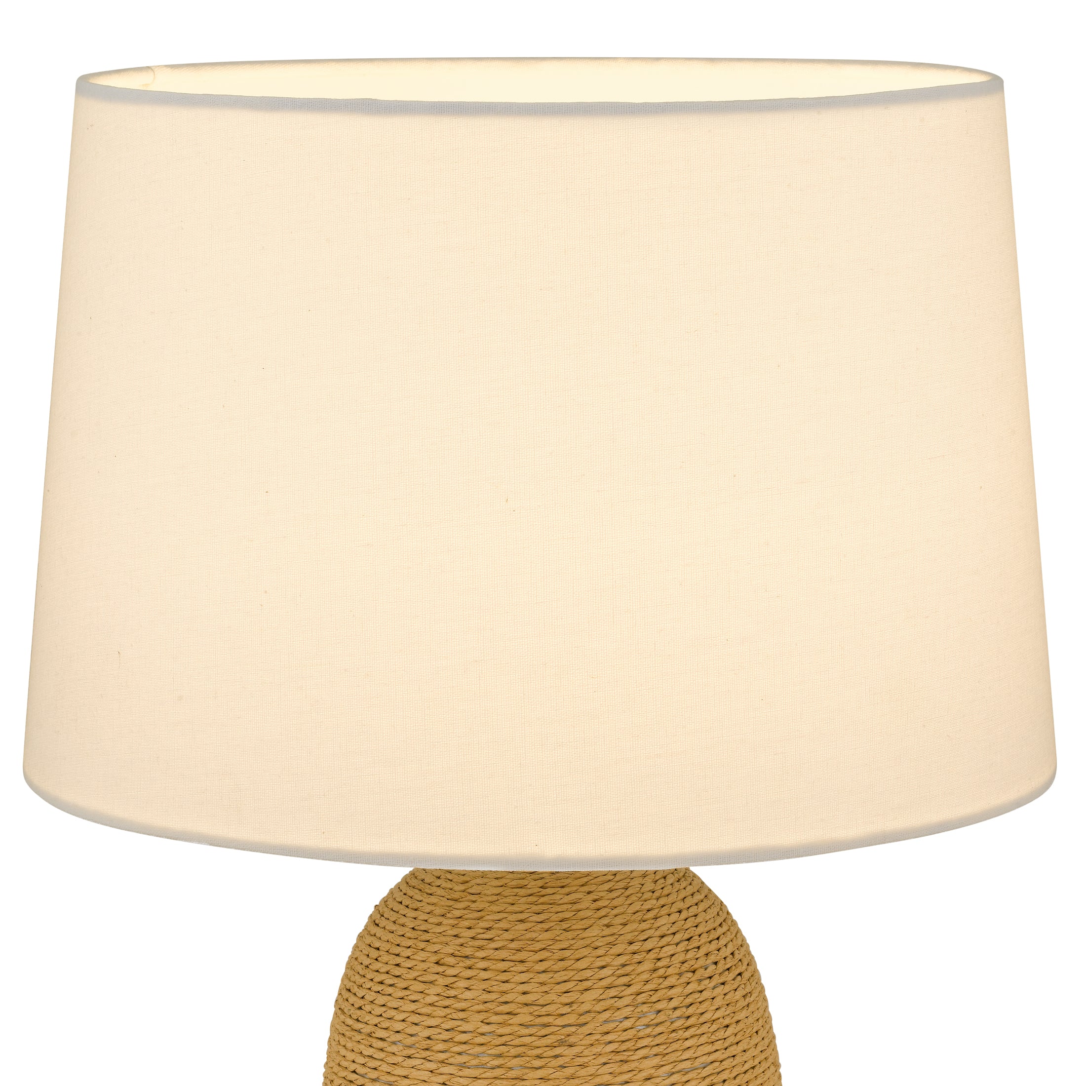 Freya Table Lamp