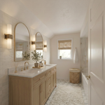 Arline Wall Sconce