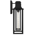 Garner Wall Light
