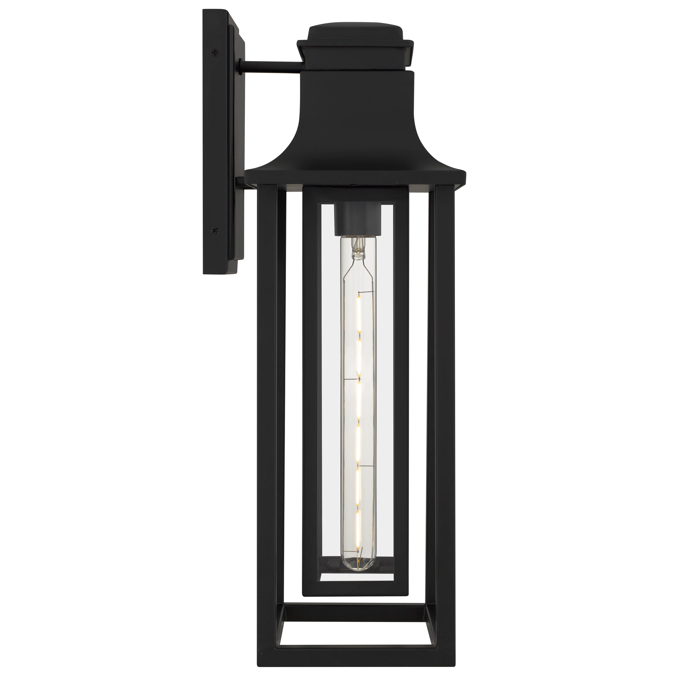 Garner Wall Light