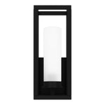 Neville Wall Light