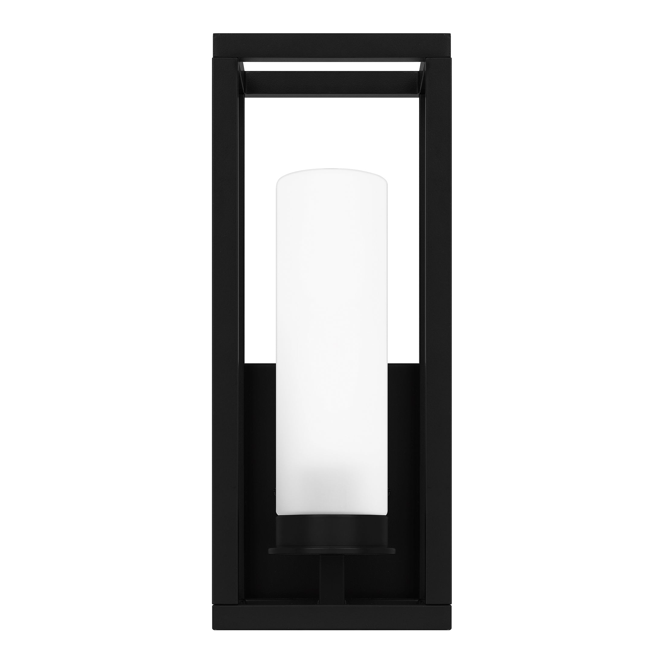 Neville Wall Light