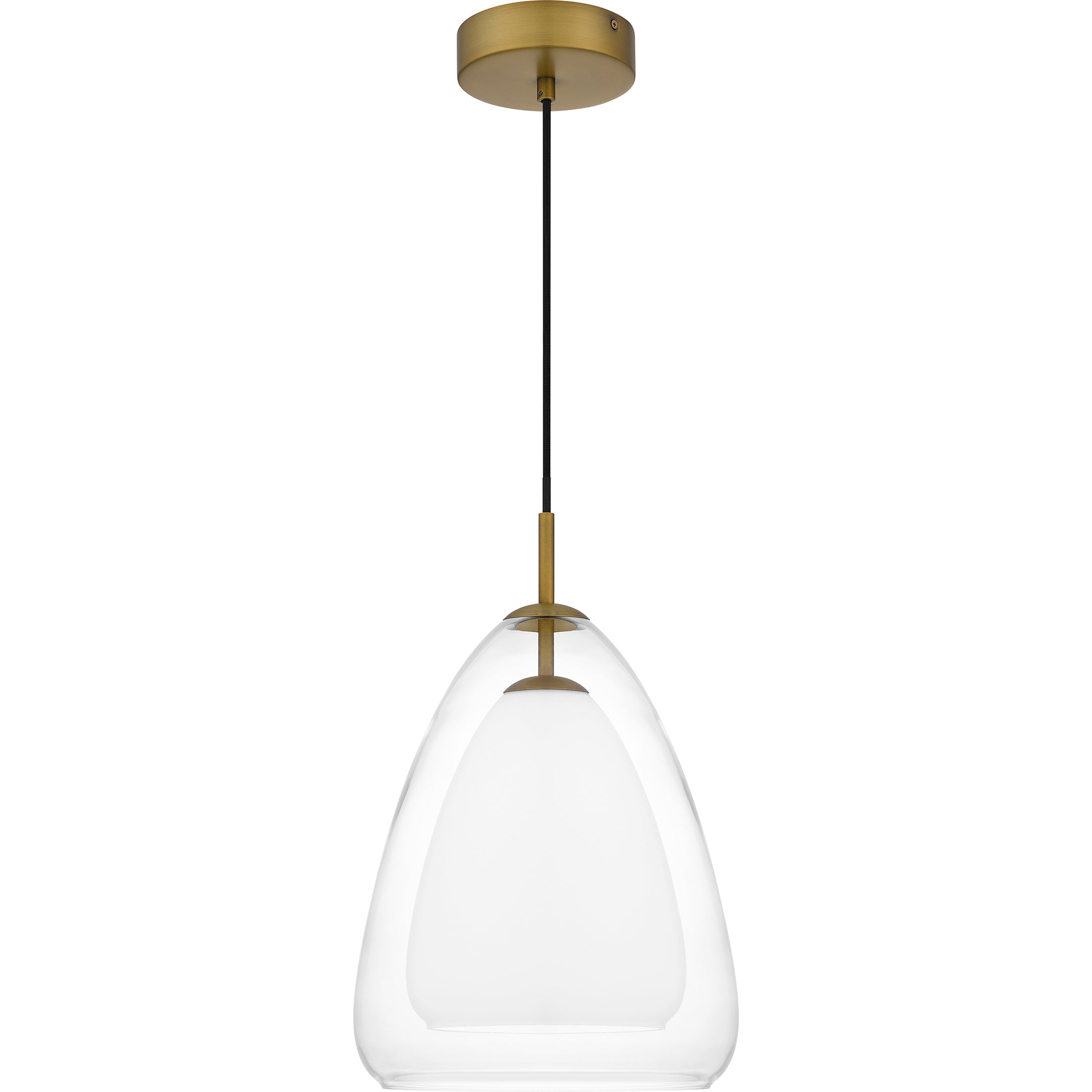 Aero Pendant