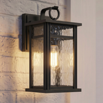 Moira Wall Light