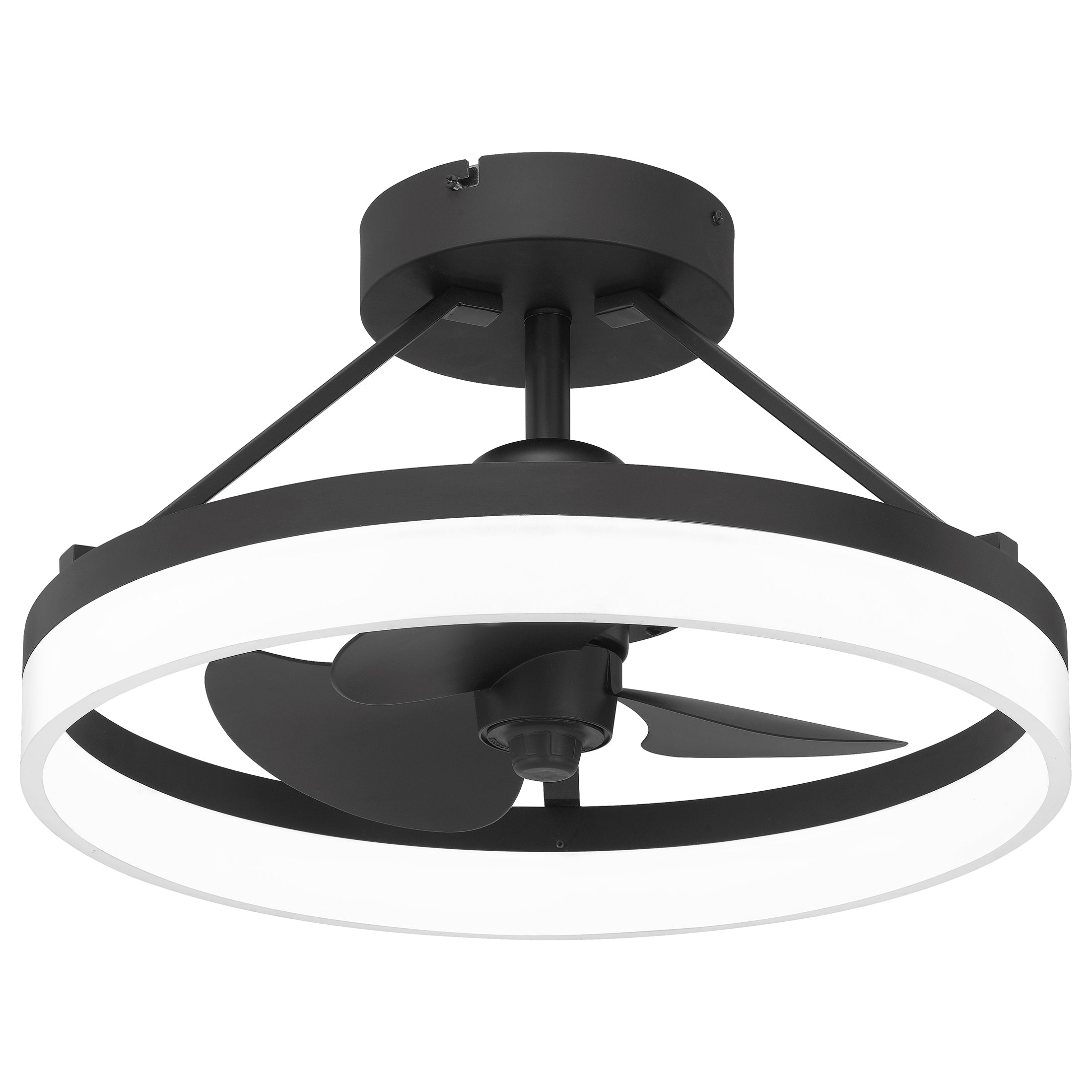 Cohen Fan Light