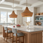 Solebay Pendant