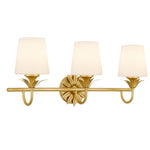 Dorothea Bath Light