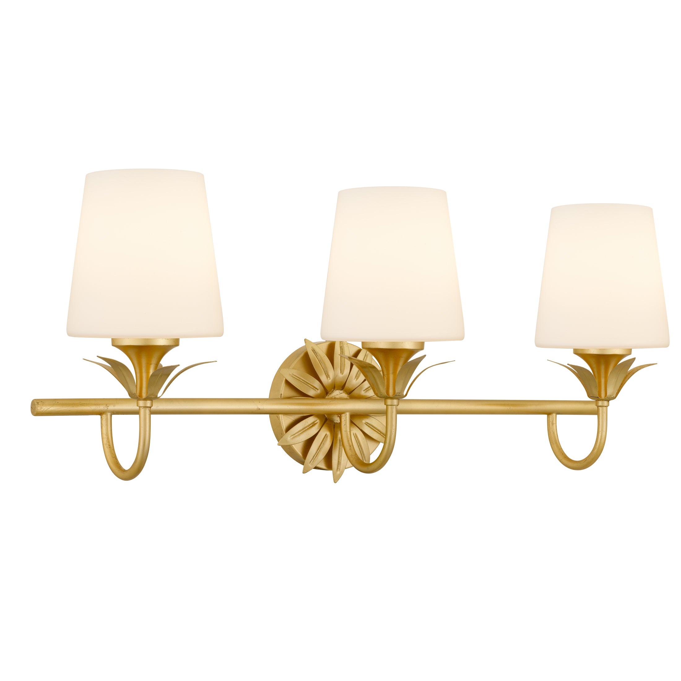 Dorothea Bath Light
