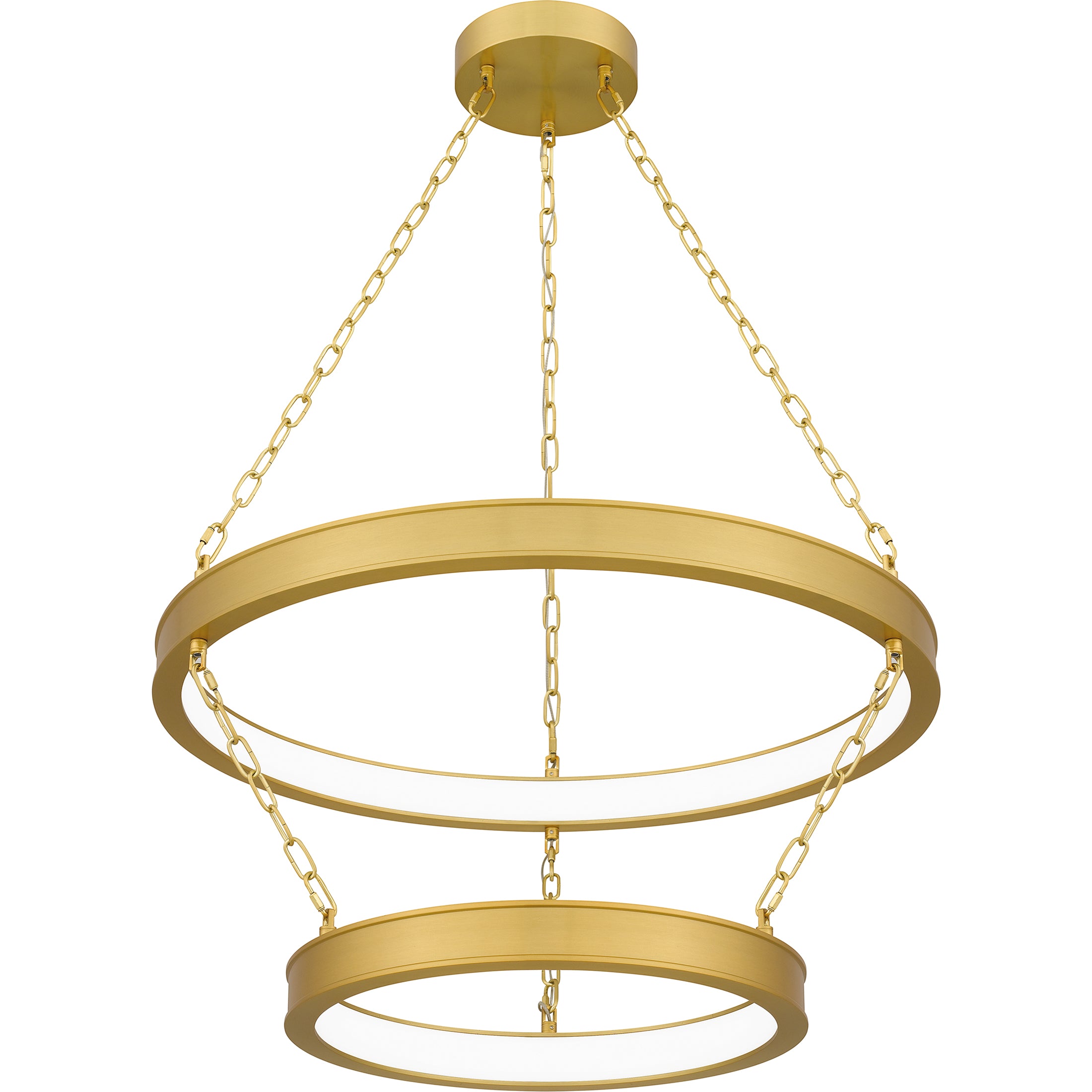 Ozara Pendant