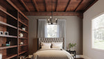 Prescott Chandelier