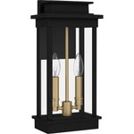 Noelle Wall Light