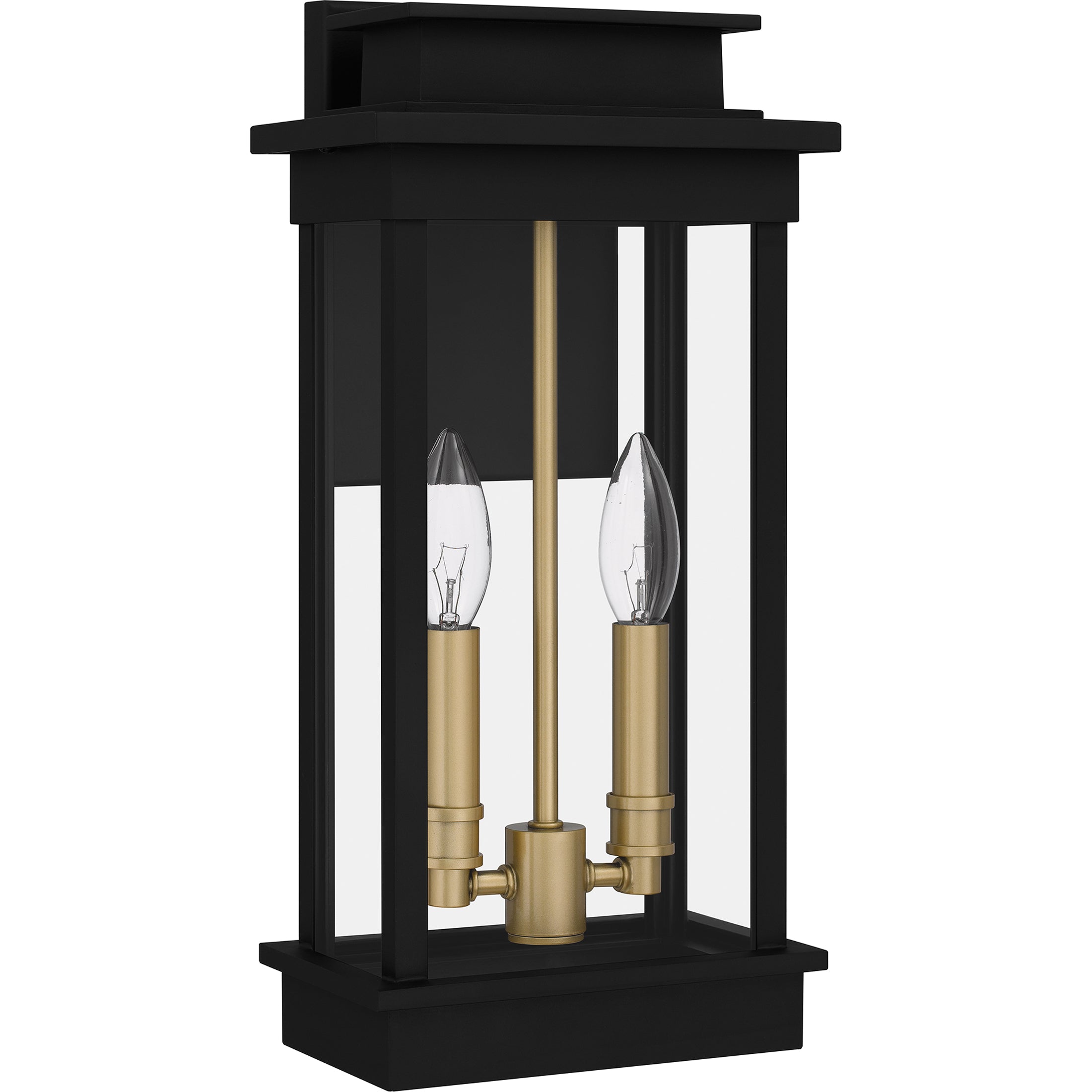 Noelle Wall Light