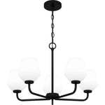 Nielson Chandelier
