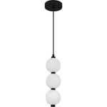 Clarendon Mini Pendant