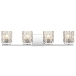 Estelle Bath Light