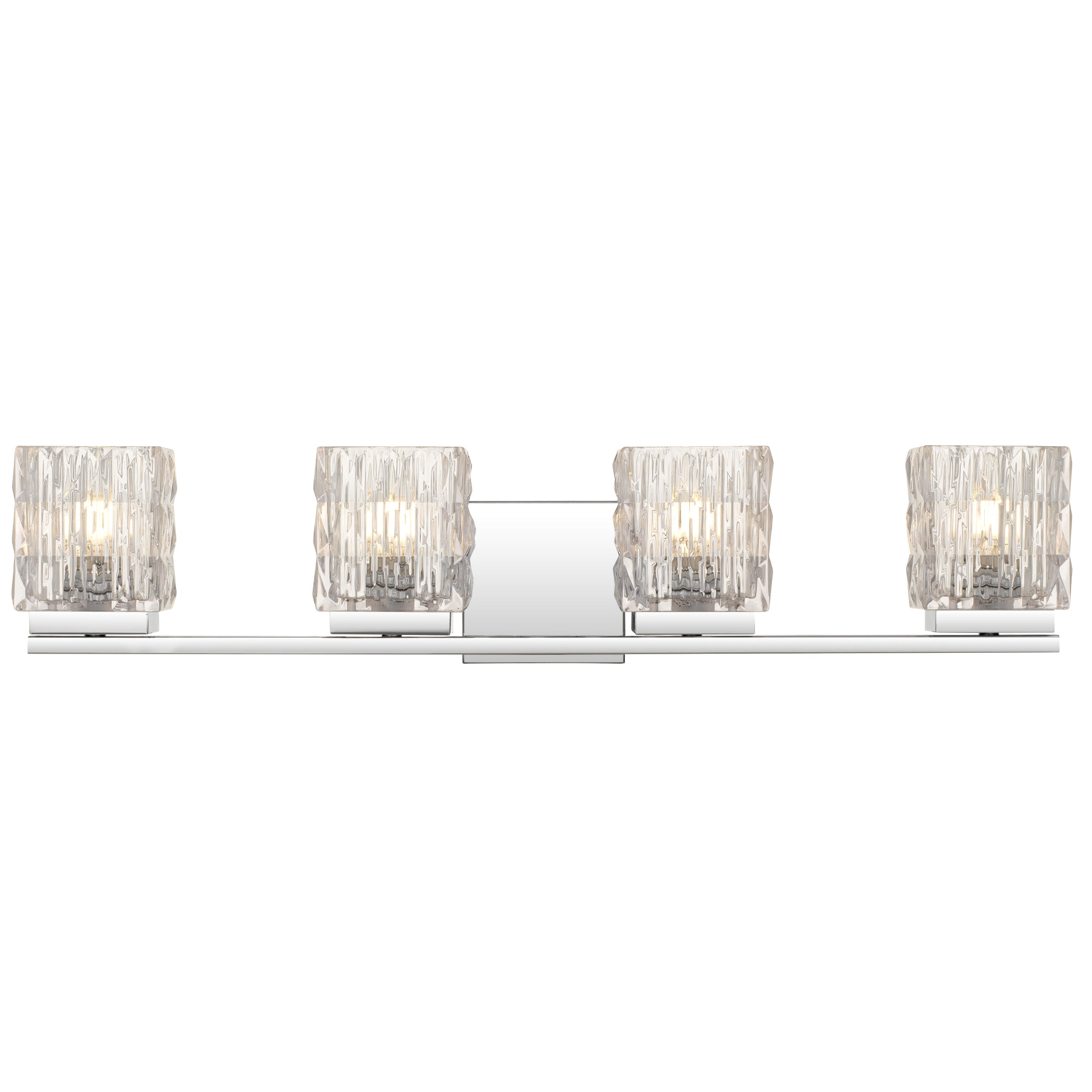 Estelle Bath Light
