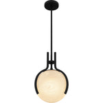 Orbit Pendant