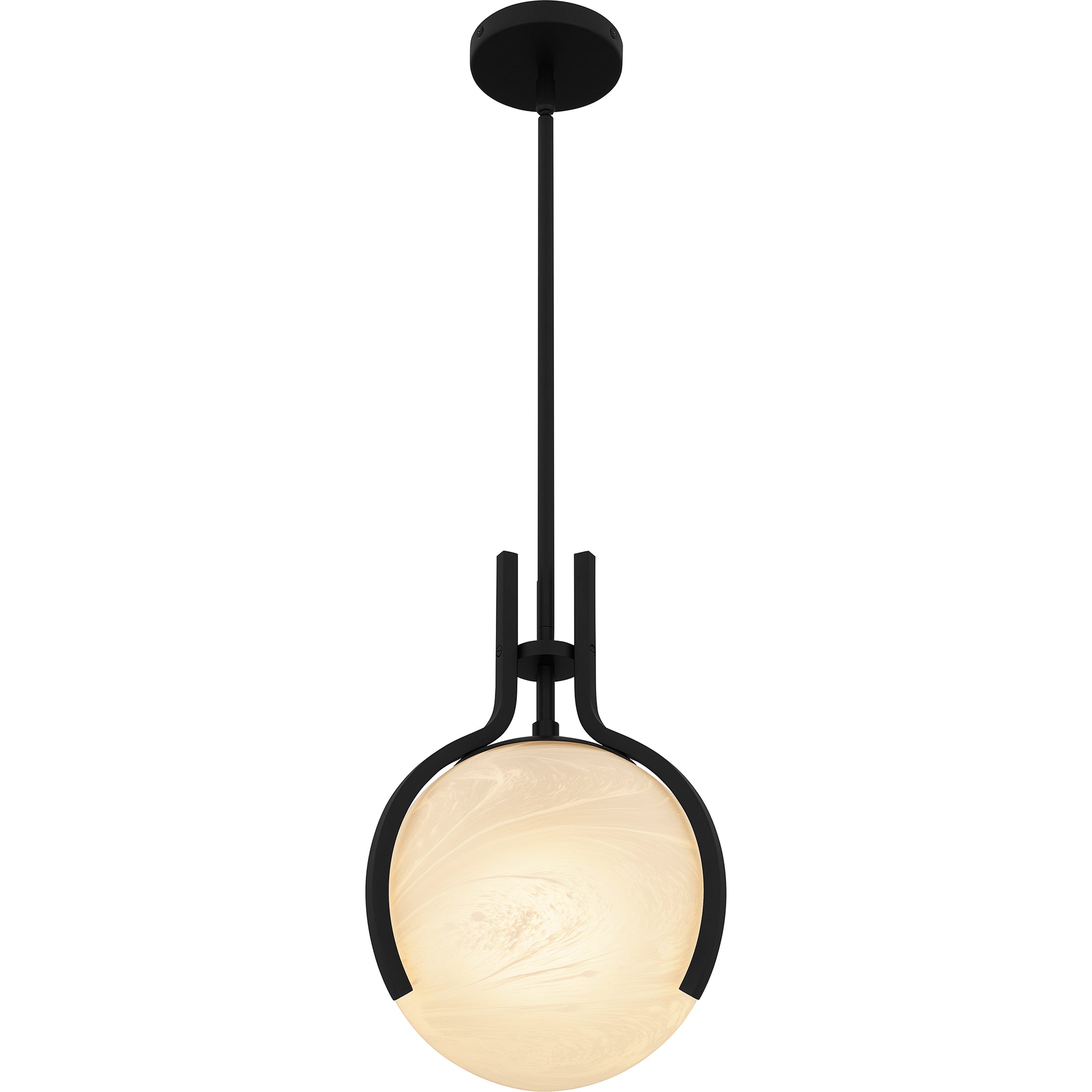 Orbit Pendant