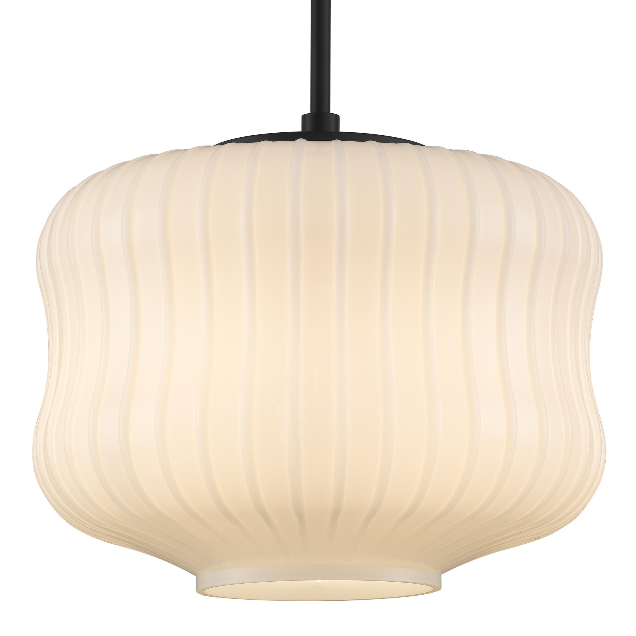 Cara Pendant