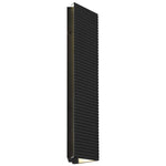 Kyler Wall Light