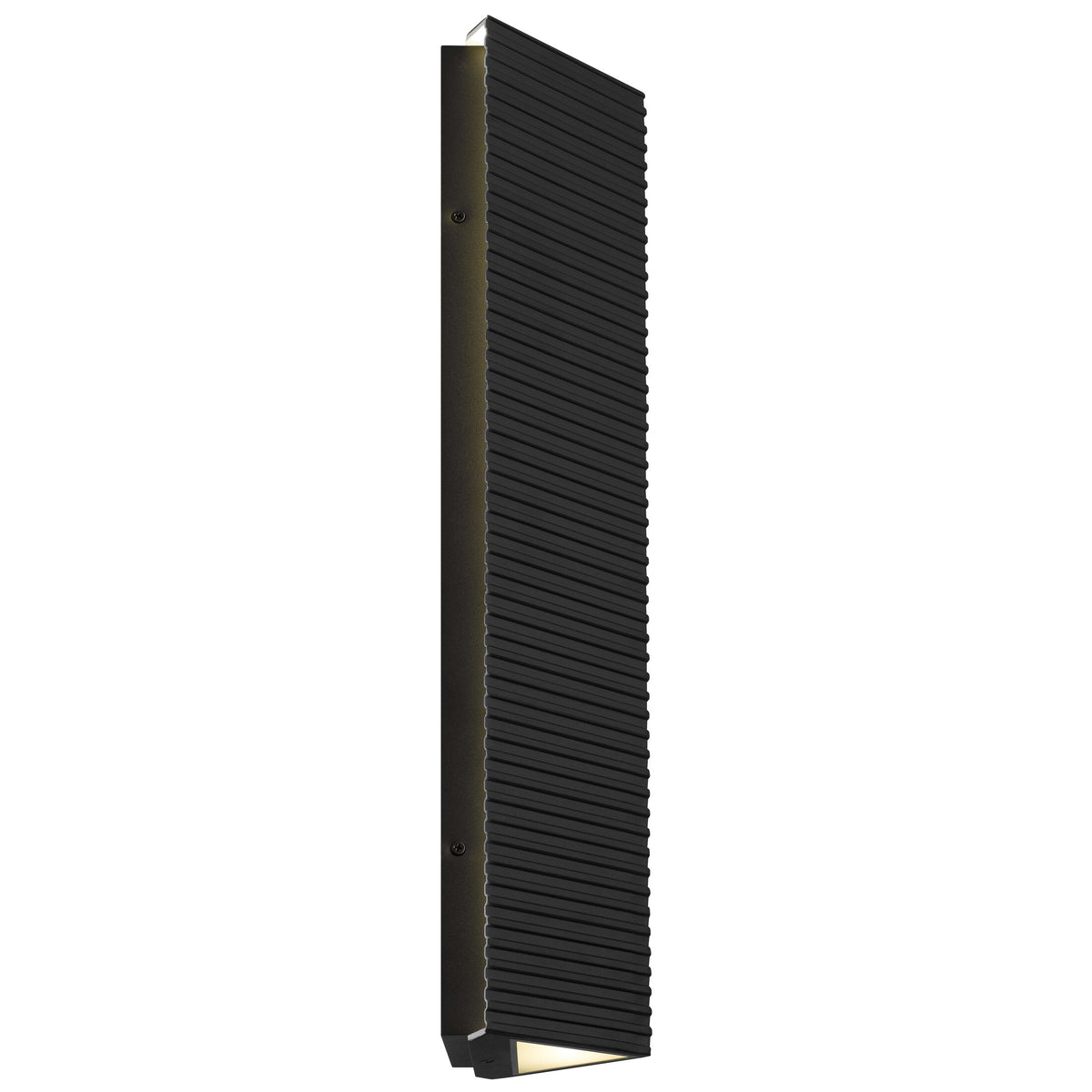 Kyler Wall Light