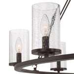 Buchanan Chandelier