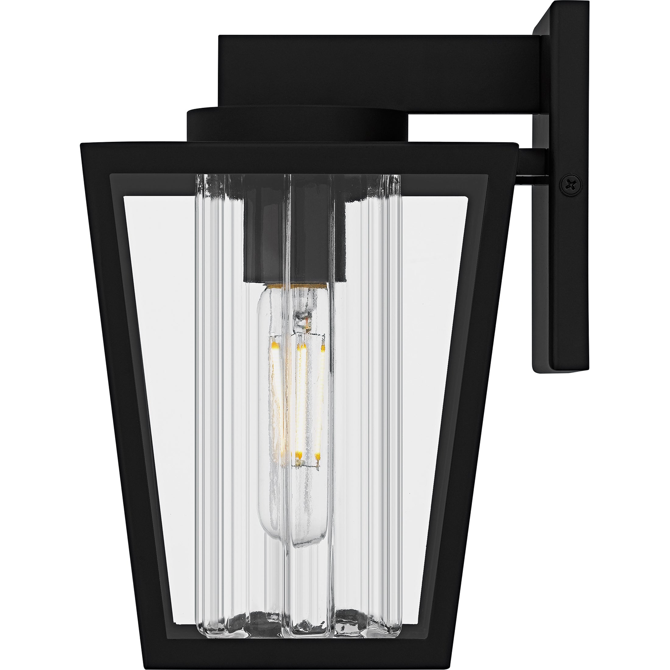Jett Wall Light