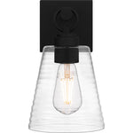 Dacosta Wall Sconce