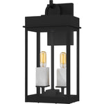 Carmen Wall Light