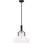 Brecken Pendant