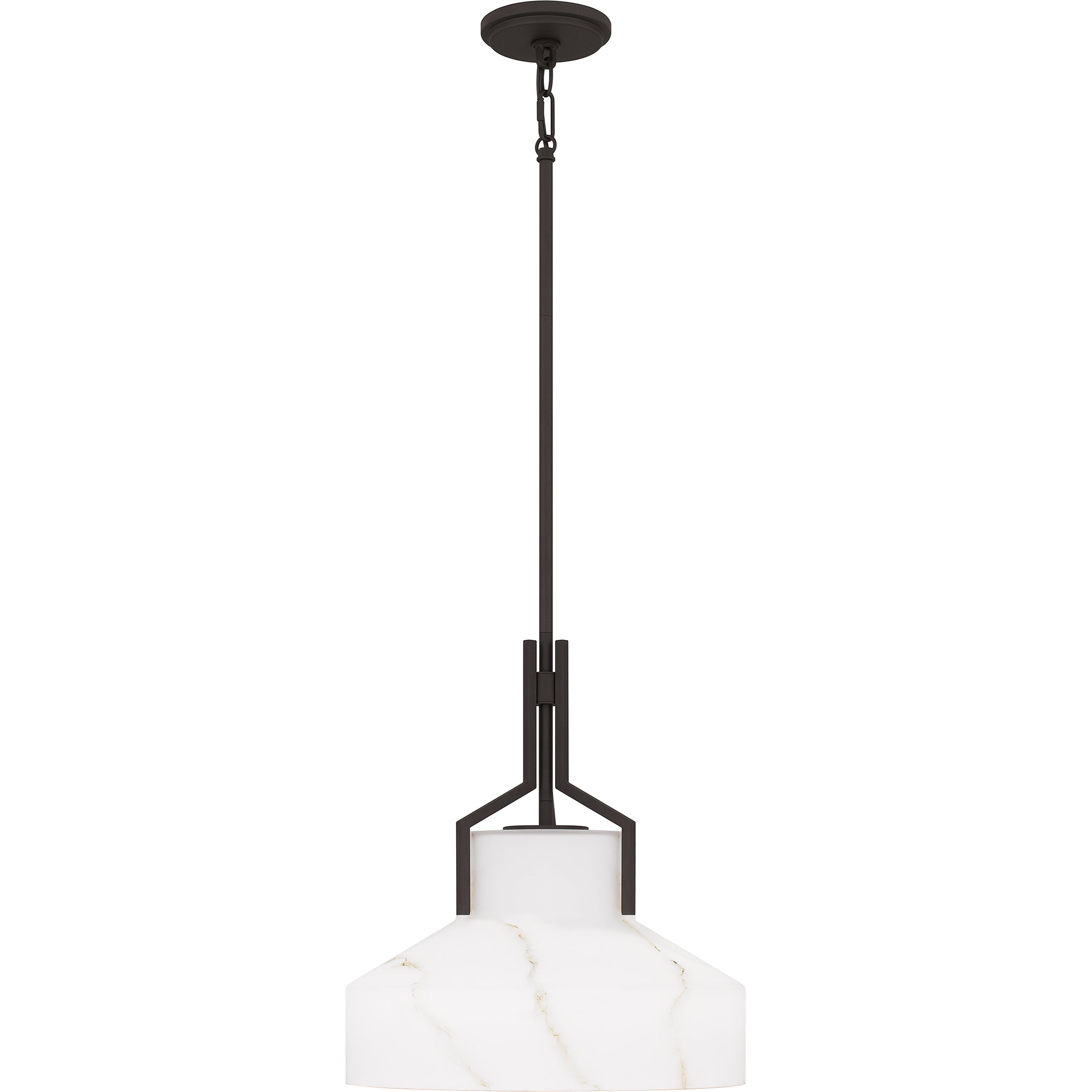 Brecken Pendant