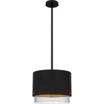 Elio Pendant