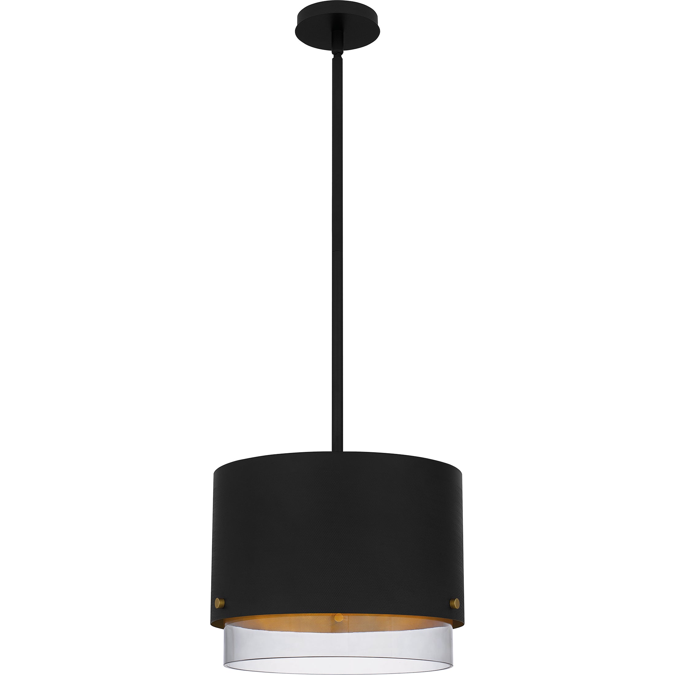 Elio Pendant