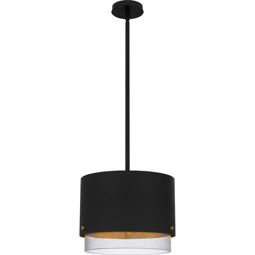 Elio Pendant