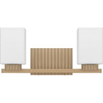 Joyner Bath Light