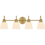 Hinton Bath Light