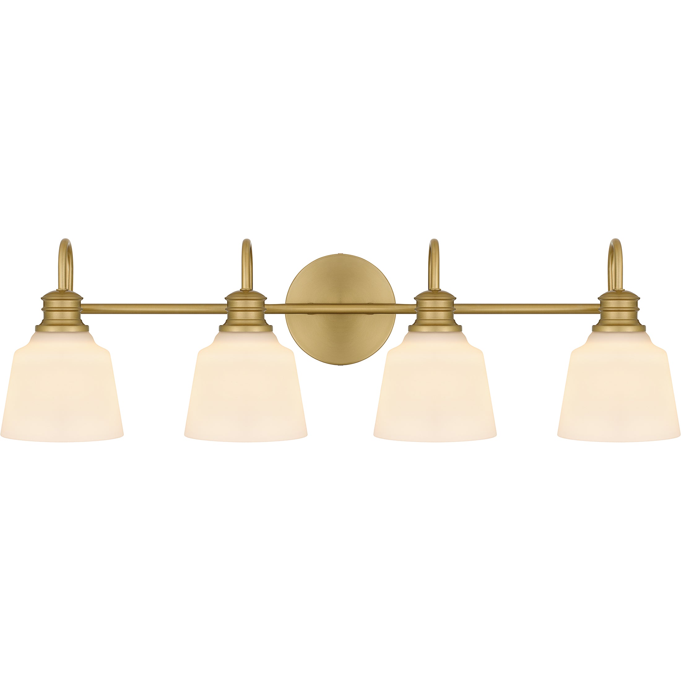 Hinton Bath Light