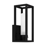 Neville Wall Light
