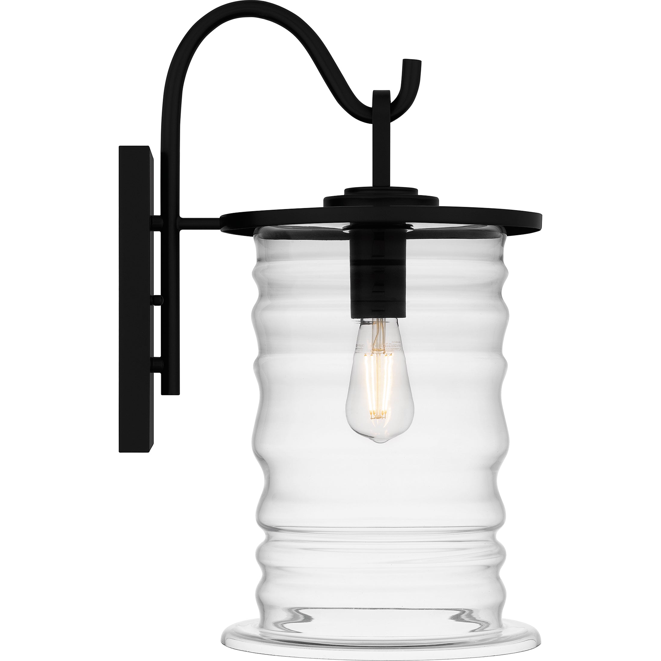 Noland Wall Light