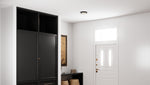 Outskirts Flush Mount CCT