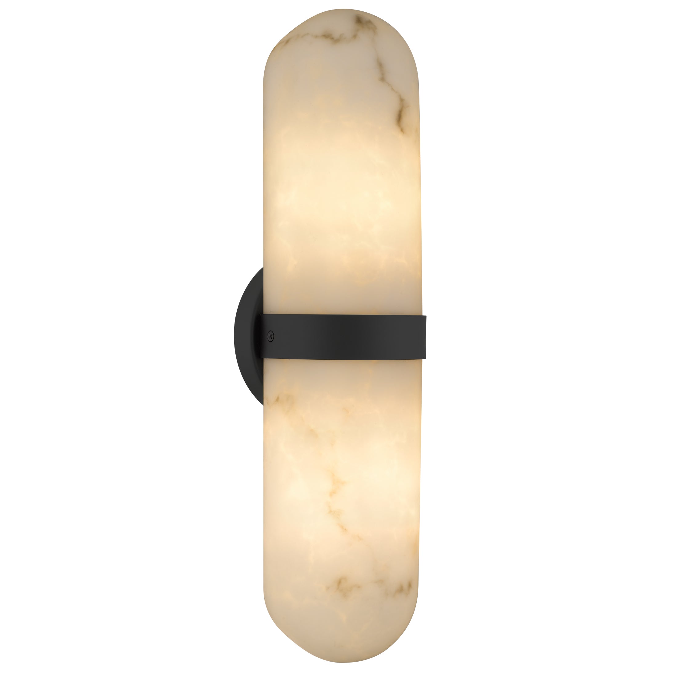Bree Wall Sconce