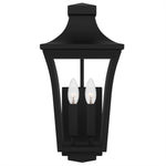 Quentin Wall Light