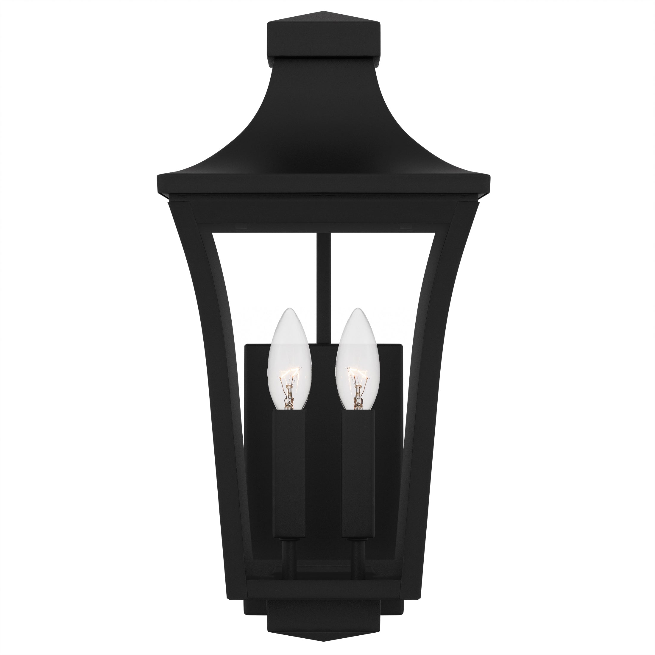 Quentin Wall Light